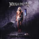 Countdown To Extinction (Deluxe Edition - Remastered) cover