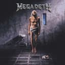 Countdown To Extinction (1992 Mix Remaster) cover