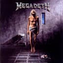 Countdown To Extinction (Expanded Edition - Remastered) cover