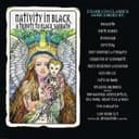 Nativity In Black: A Tribute To Black Sabbath cover