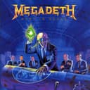 Rust In Peace (2004 Remix / Expanded Edition) cover