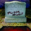 Still Alive... And Well? cover