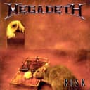 Risk (Expanded Edition - Remastered) cover